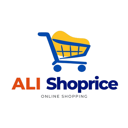 Alishoprice
